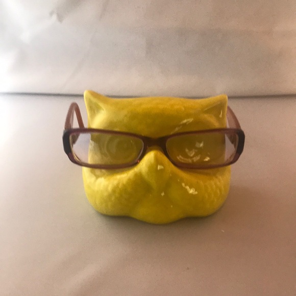 Christian Dior RX Optical Quality Frame - Picture 1 of 6